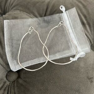 Park Lane Mochi Earrings